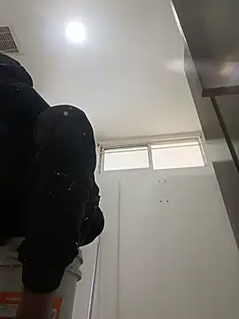 Pcp2312