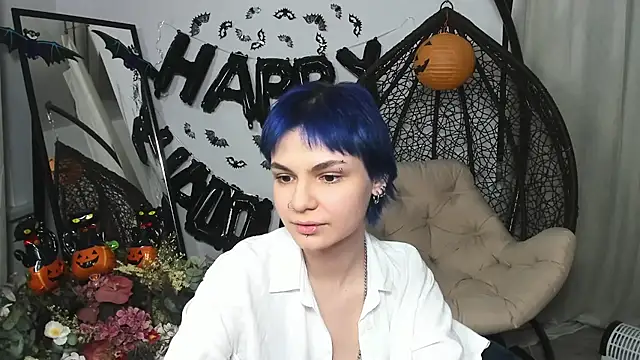 Jasmin_Muss