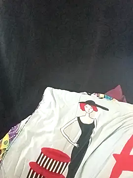 Alexsexygamer on Stripchat