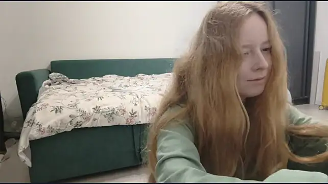 KateVibe_01 live cam on StripChat
