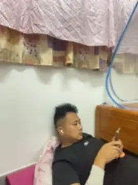 lixiaoshuai8 webcam