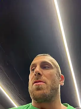 Johnytrain