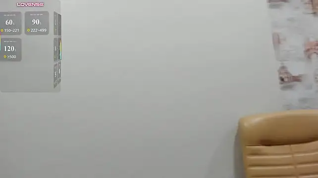 ErlinaBuoy