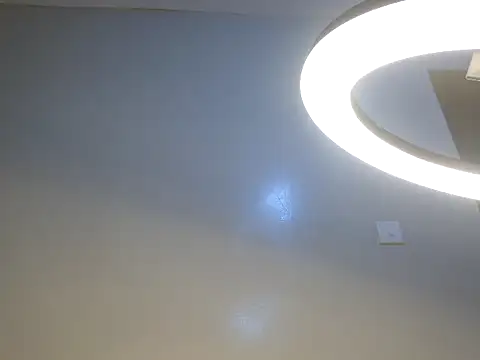 NastybitchC