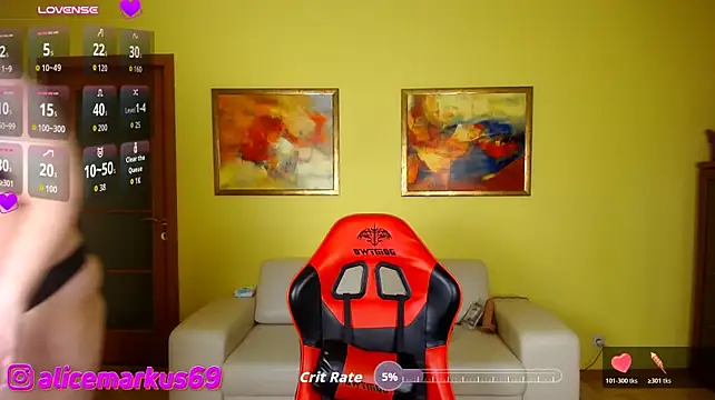 Angel_alice108