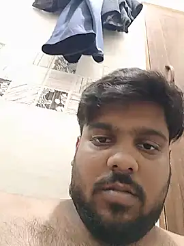 Hornyydoggg