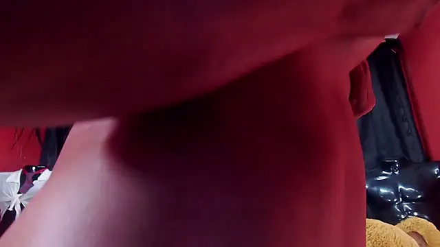 Hannamariana