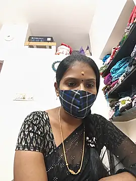 Tamil_Yalini12