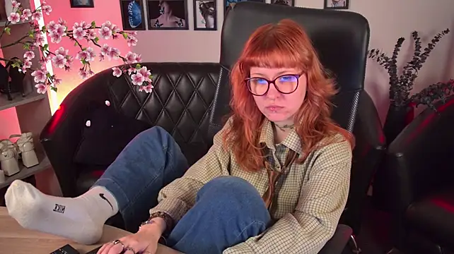 lanafitch live cam