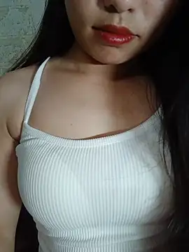 Cherry-squirtt