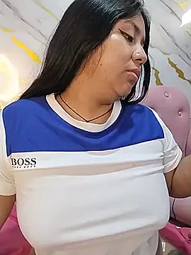 Amber_Herrera