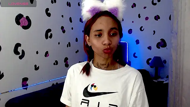 ivory_aiko