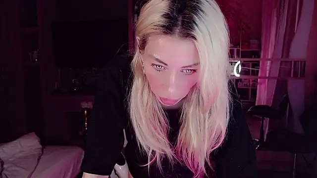 AnnieGOld_