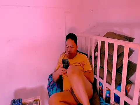 Hardking_69