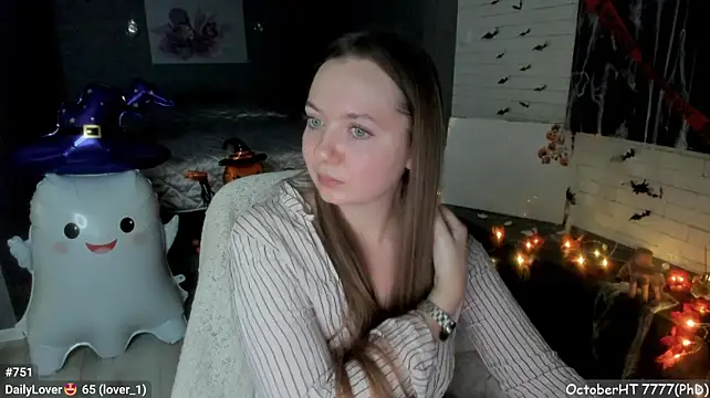 LizaGost