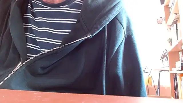 solek56 (M grandpa) - #cam2cam #cheapest-privates #cock-rating #dirty-talk #double-penetration #erotic-dance #european #finnish #flashing #grandpas #handjob #handy #hd #jerk-off-instruction #masturbation #medium #nordic #penis-ring #recordable-privates #recordable-publics #scandinavian #sexting #shower #small-audience #straight #striptease #swedish #white