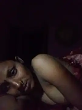 Juli_rathore live cam on StripChat