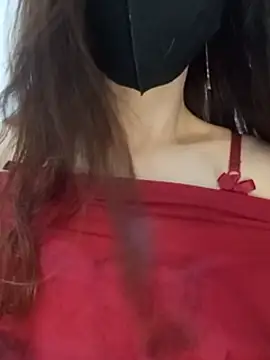 Sammy226969