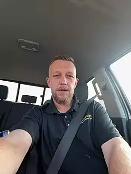 damonwilson (Ask my age) - #american #beardy #big-cocks #brunettes #cam2cam #cum-play #cumshot #daddies #dirty-talk #doggy-style #ejaculation #handjob #handy #hd #jerk-off-instruction #luxurious-privates #massage #masturbation #medium #mobile #new #oil-show #outdoor #recordable-publics #sexting #straight #tattoos #white