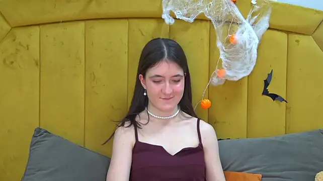 AprilWulkings live cam on StripChat