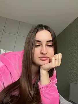 Lizzie_Castillo live cam on StripChat
