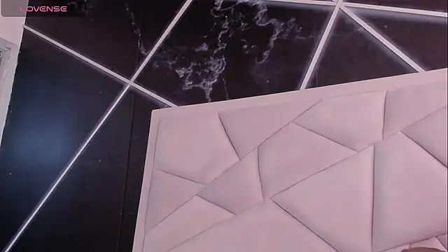 AerumChae live cam