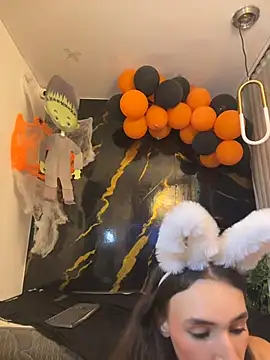 valery_imp live cam