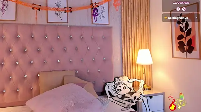 Jonath_1 live cam