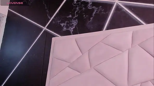 AerumChae live cam