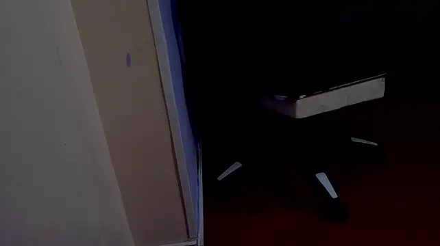 Angel-dragun live cam
