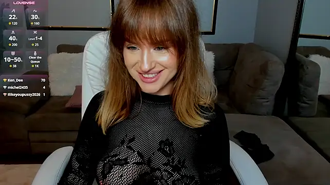 MissMiaMuse