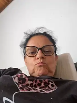 Sharongirl07 webcam