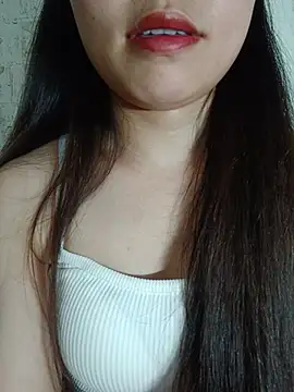 Cherry-squirtt