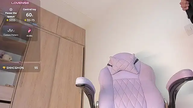 Mara_royal live cam on StripChat