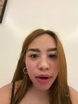 Lovely_apple19