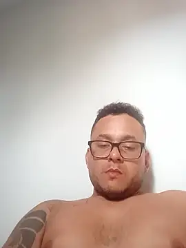 Xxxxxlv