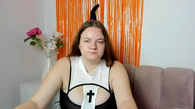 LunaArcher