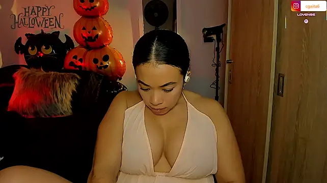 carolgaita