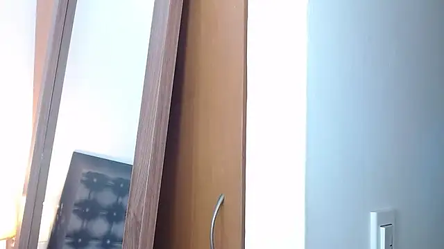 sandra_20