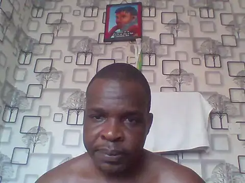 chumba_001 (Ask my age) - Tip Tip Tip for amazing show