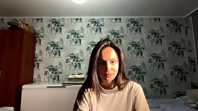 MarinaTuray webcam
