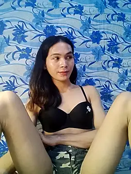 20sexy_princess04 (M young) - SHOW ASS 🍑