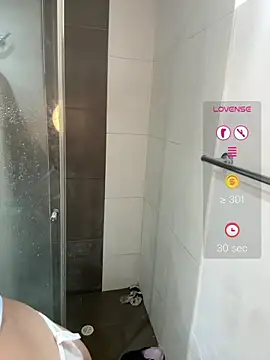 Kiki_11
