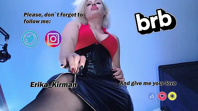 Erika_Kirman
