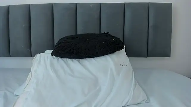 MaraOwen_