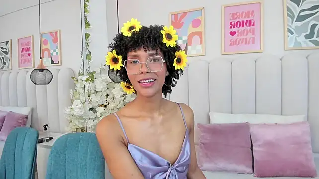 Megan__Hart_