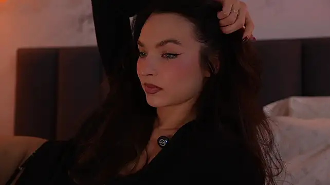 ibiddi