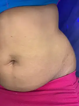 Ms_Divya live webcam