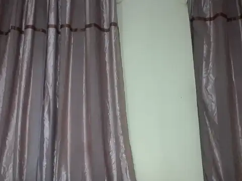 sexygirly2