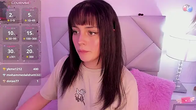 Anna_Blade_